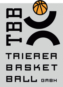 Logo_TBB_Trier