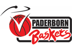 paderborn