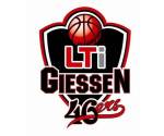 Giessen-46ers