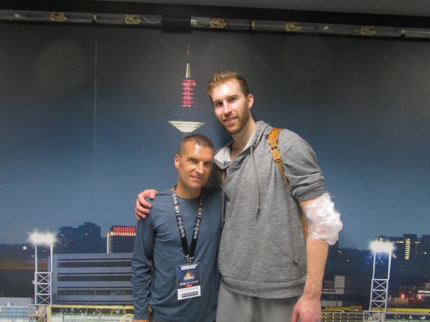 picture perfect 1195