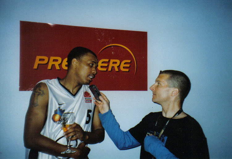 me interviewing tyrone ellis 2005 after berlin win[1190]