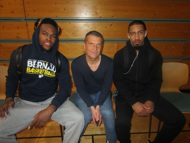 picture perfect 1573