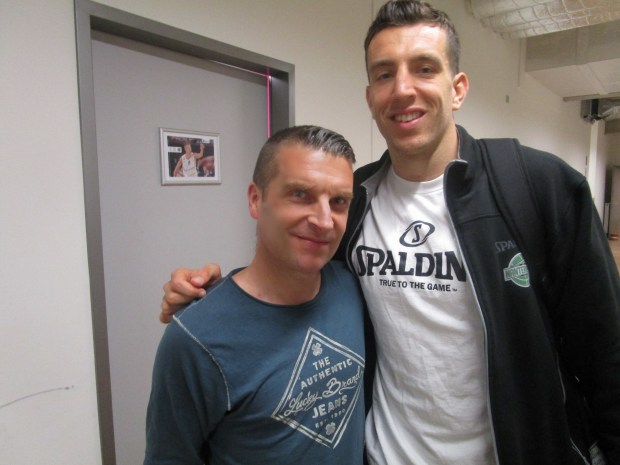 picture perfect 1597