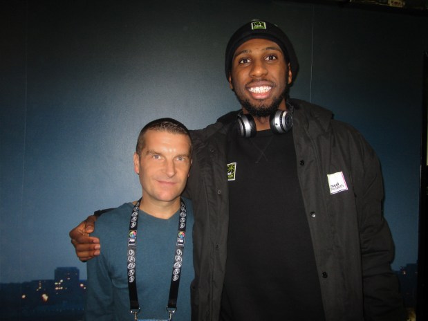 picture perfect 1223