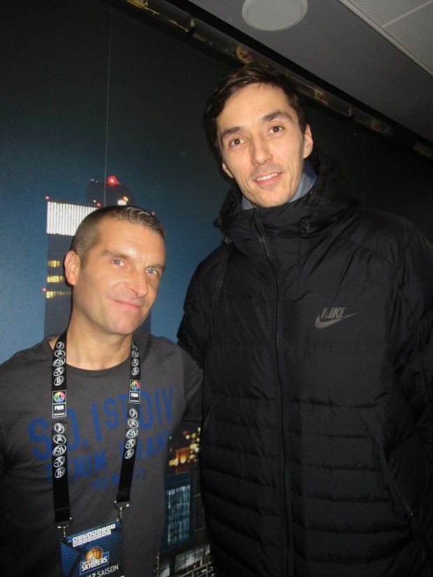 picture perfect 1226