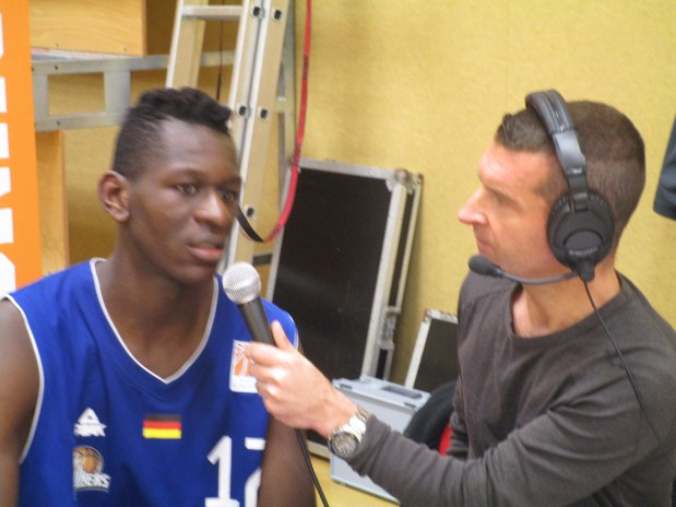 picture perfect 1267