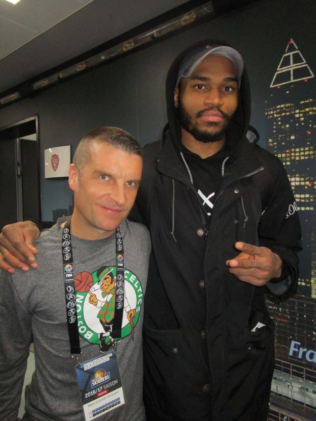 picture perfect 1557