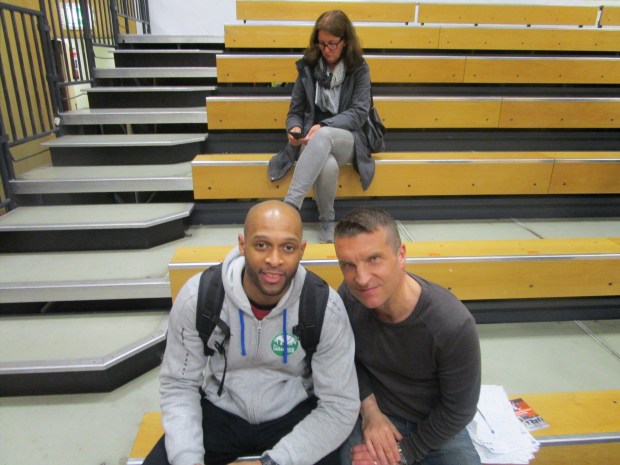 picture perfect 1600