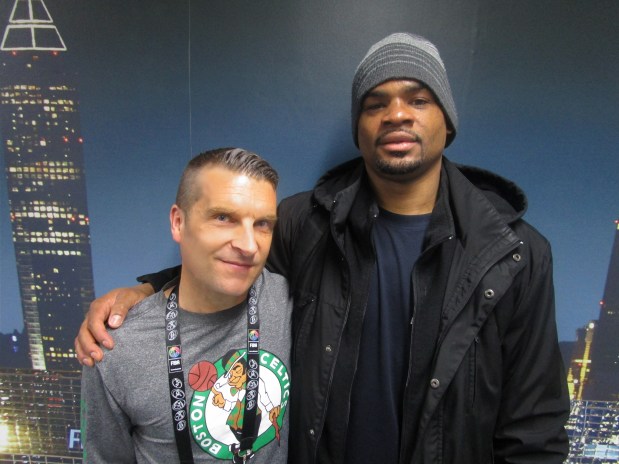 Picture perfect 1607