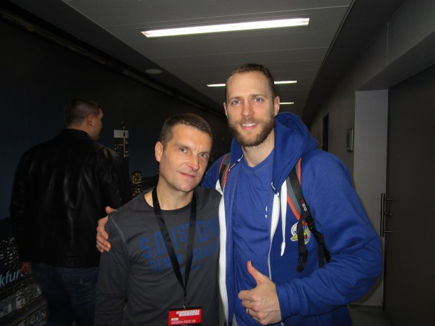 picture perfect 1030