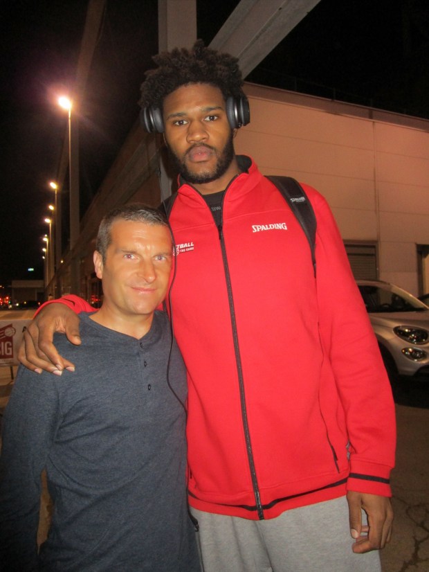 picture perfect 1066