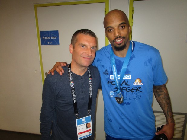 picture perfect 1108