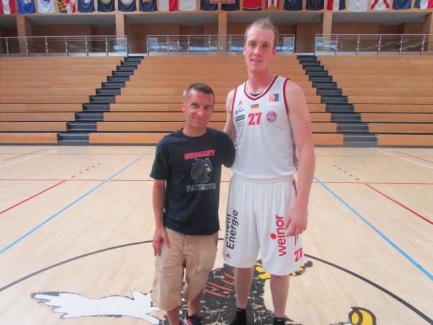 picture perfect 1172