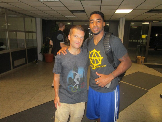 picture perfect 1173