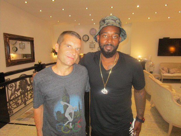 picture perfect 1175