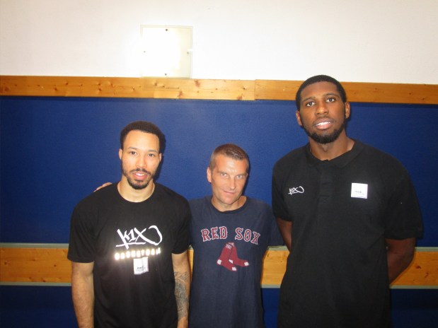 picture perfect 1184