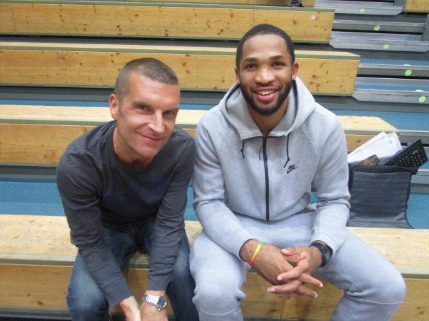 picture perfect 1194