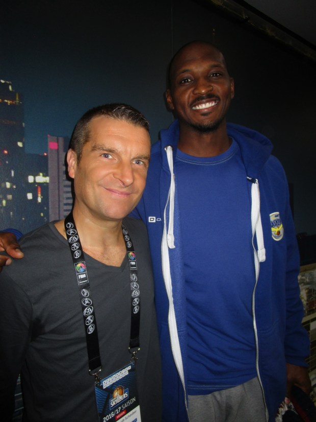 picture perfect 1250