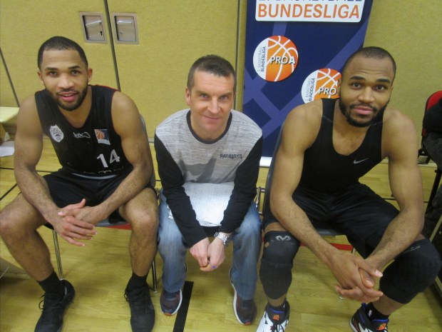 picture perfect 1442