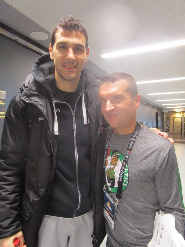 picture perfect 1449