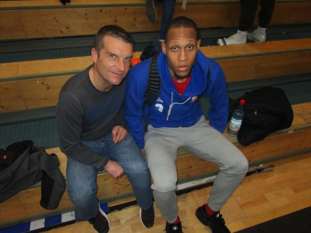 picture perfect 1559