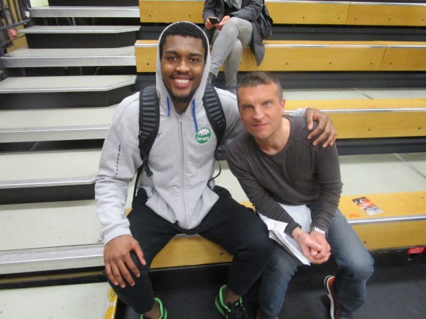 picture perfect 1599