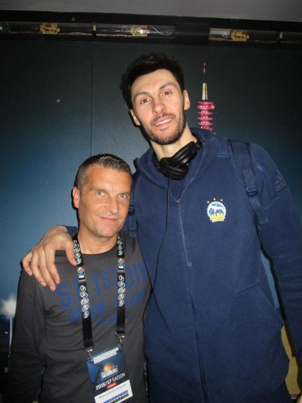 picture perfect 1639