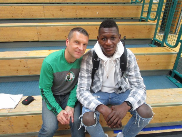 picture perfect 1646