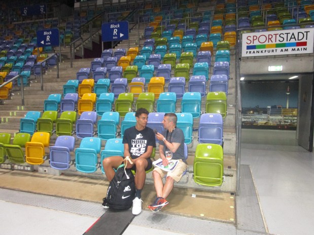 picture perfect 1672