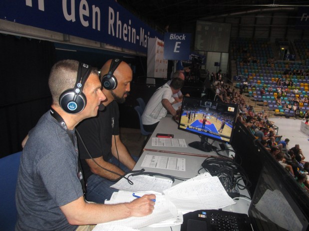 picture perfect 1673