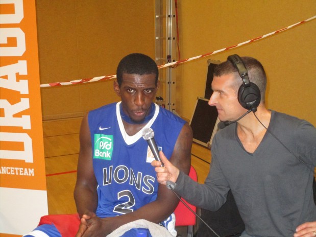 picture perfect 1230