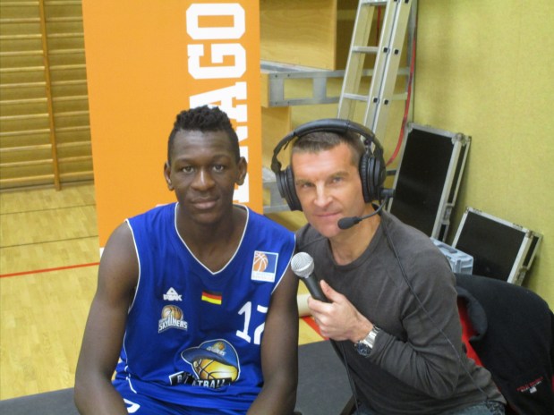 picture perfect 1271