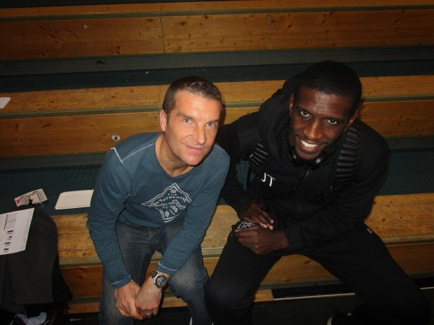 picture perfect 1283