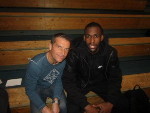 picture perfect 1285