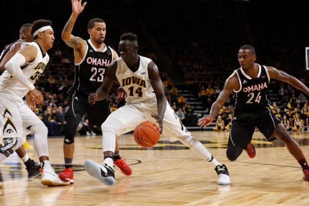 picture perfect 2101