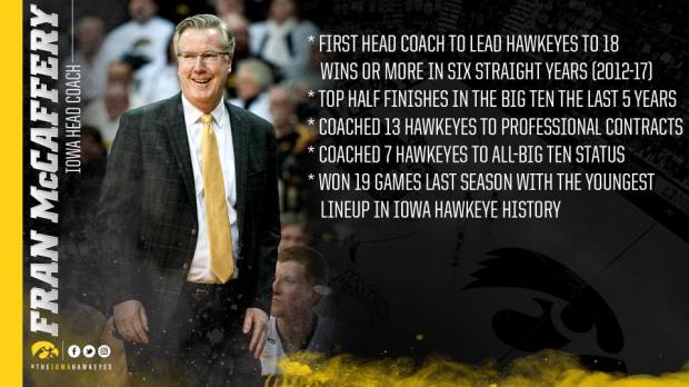 picture perfect 2102