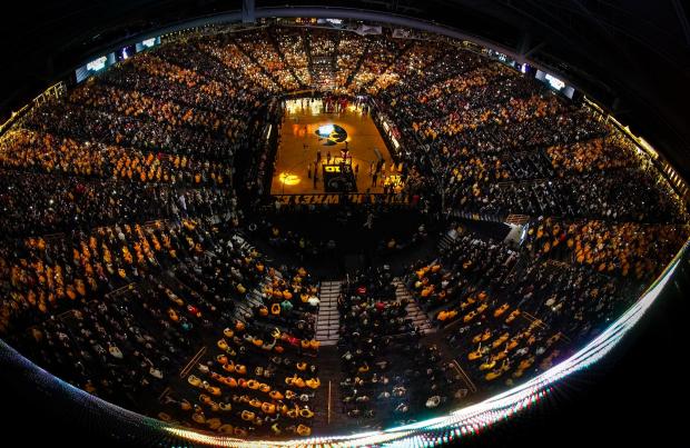 picture perfect 2103