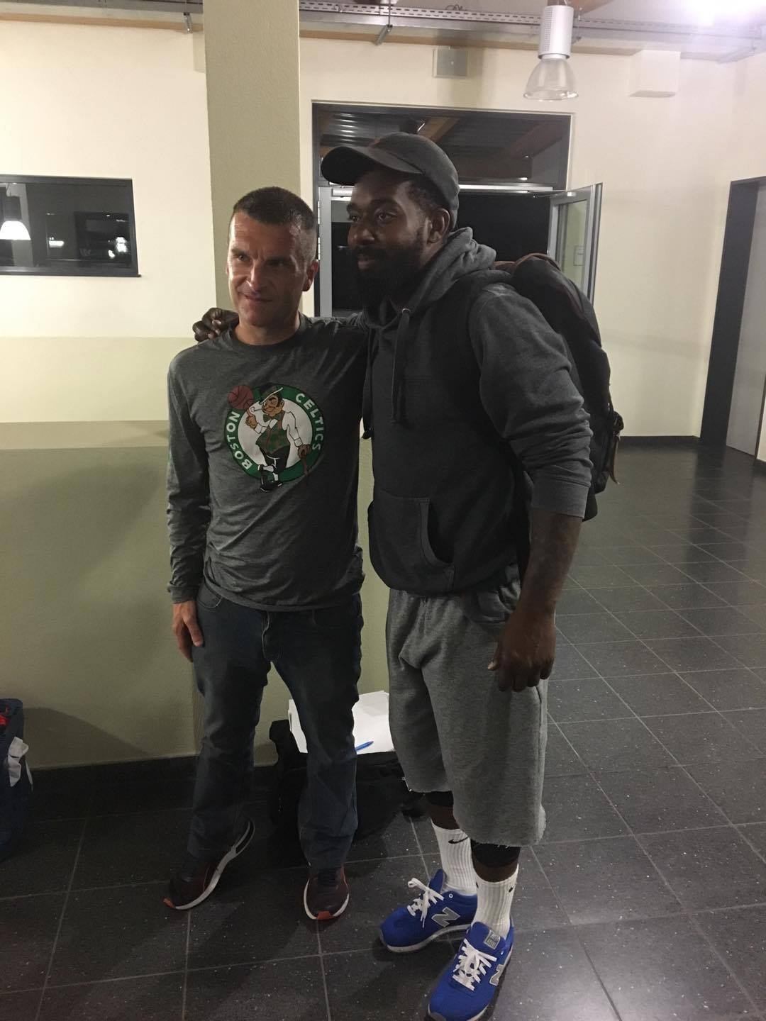 picture perfect 1743