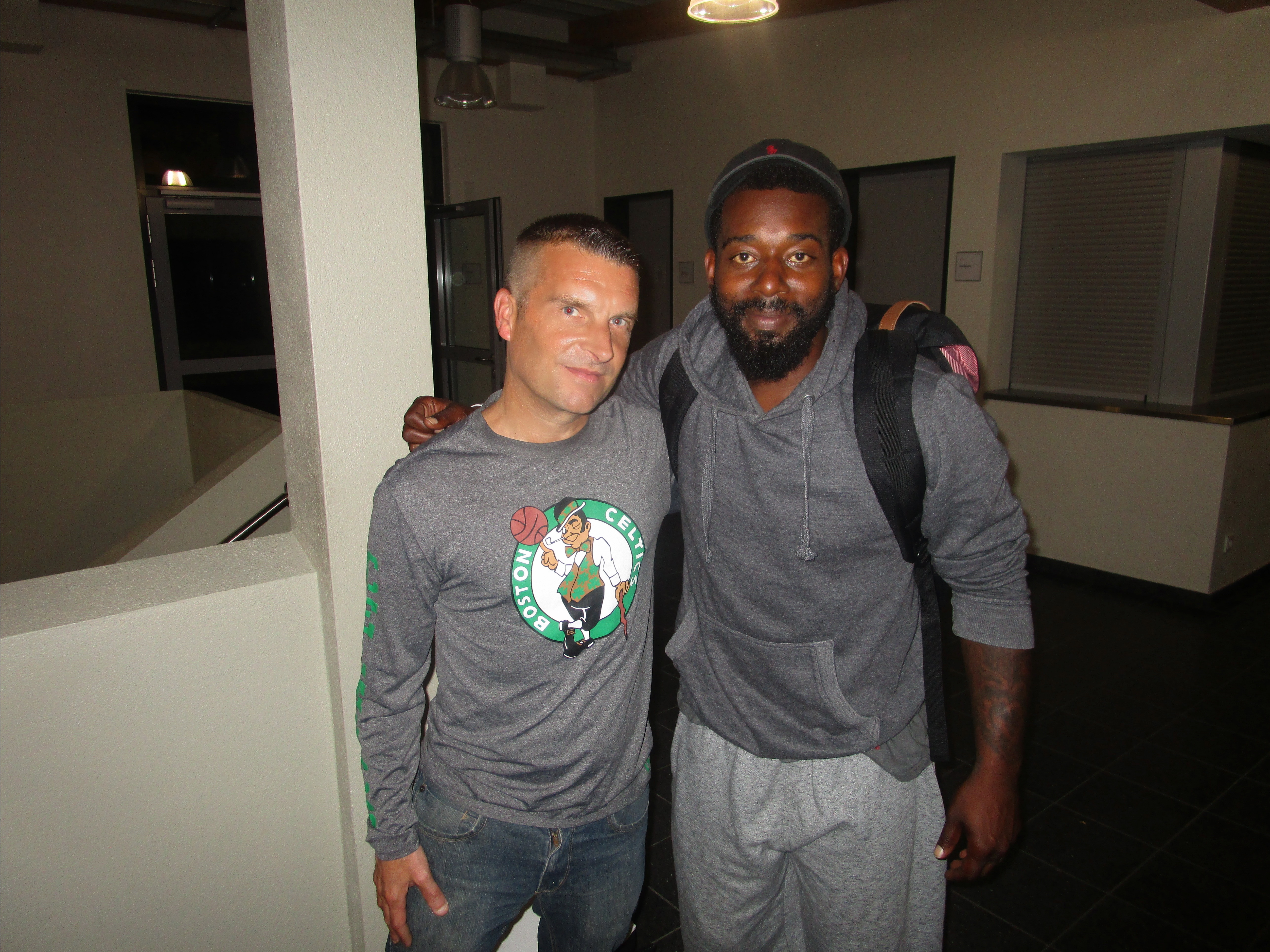 picture perfect 1744