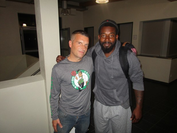 picture perfect 1744