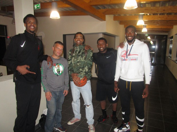 picture perfect 1745