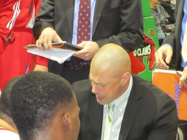 picture perfect 1748