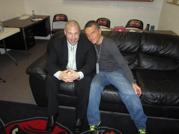 picture perfect 1751