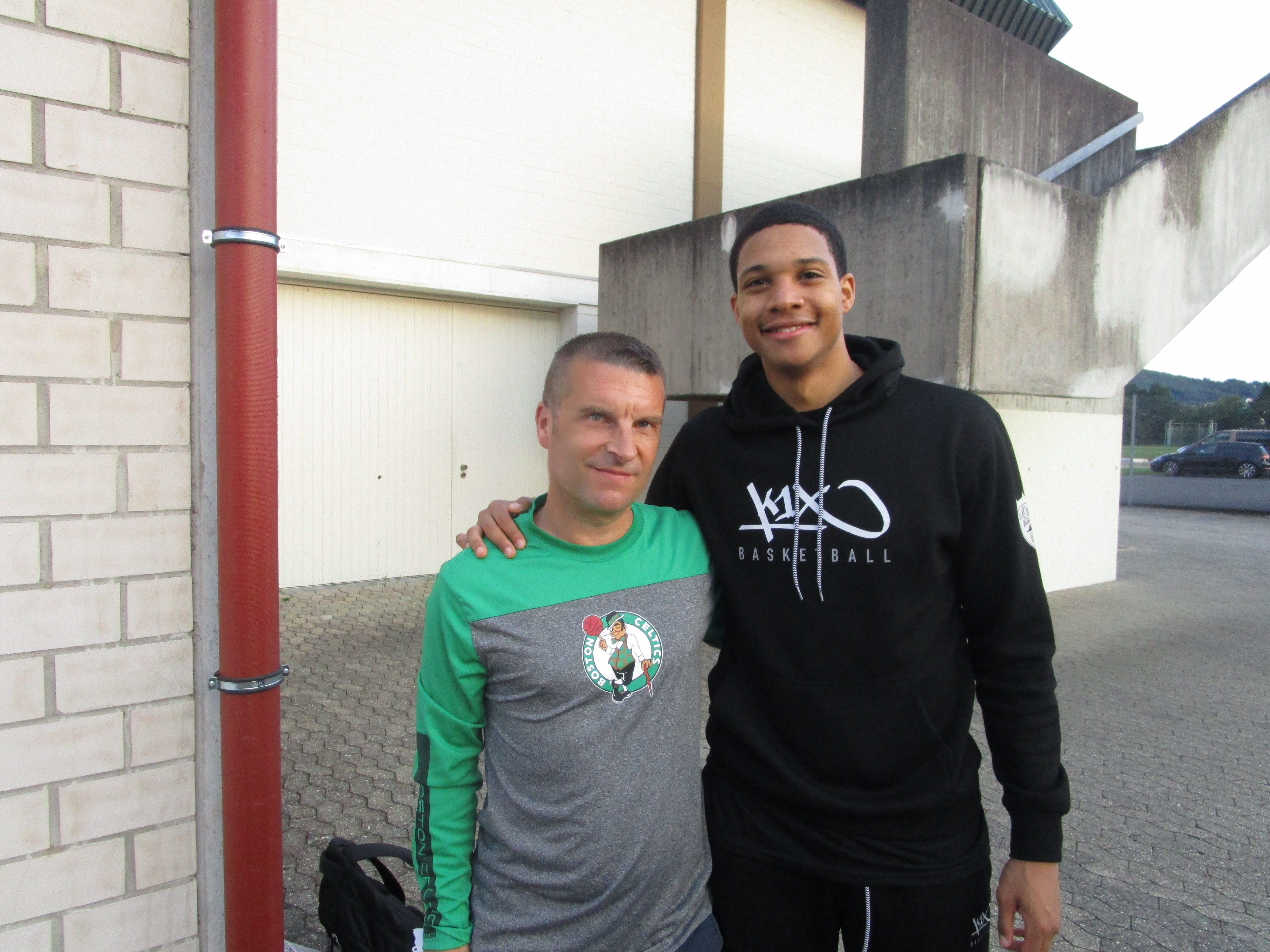 picture perfect 1766