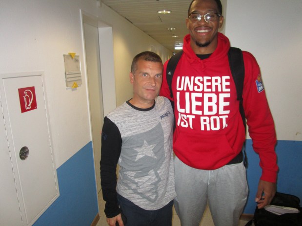 picture perfect 1797