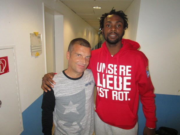 picture perfect 1798