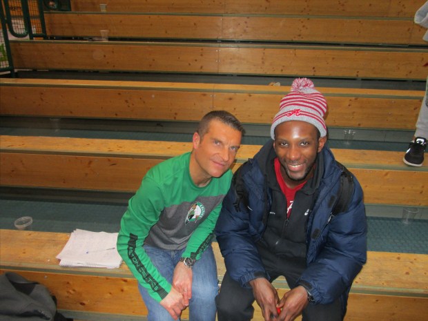 picture perfect 1551