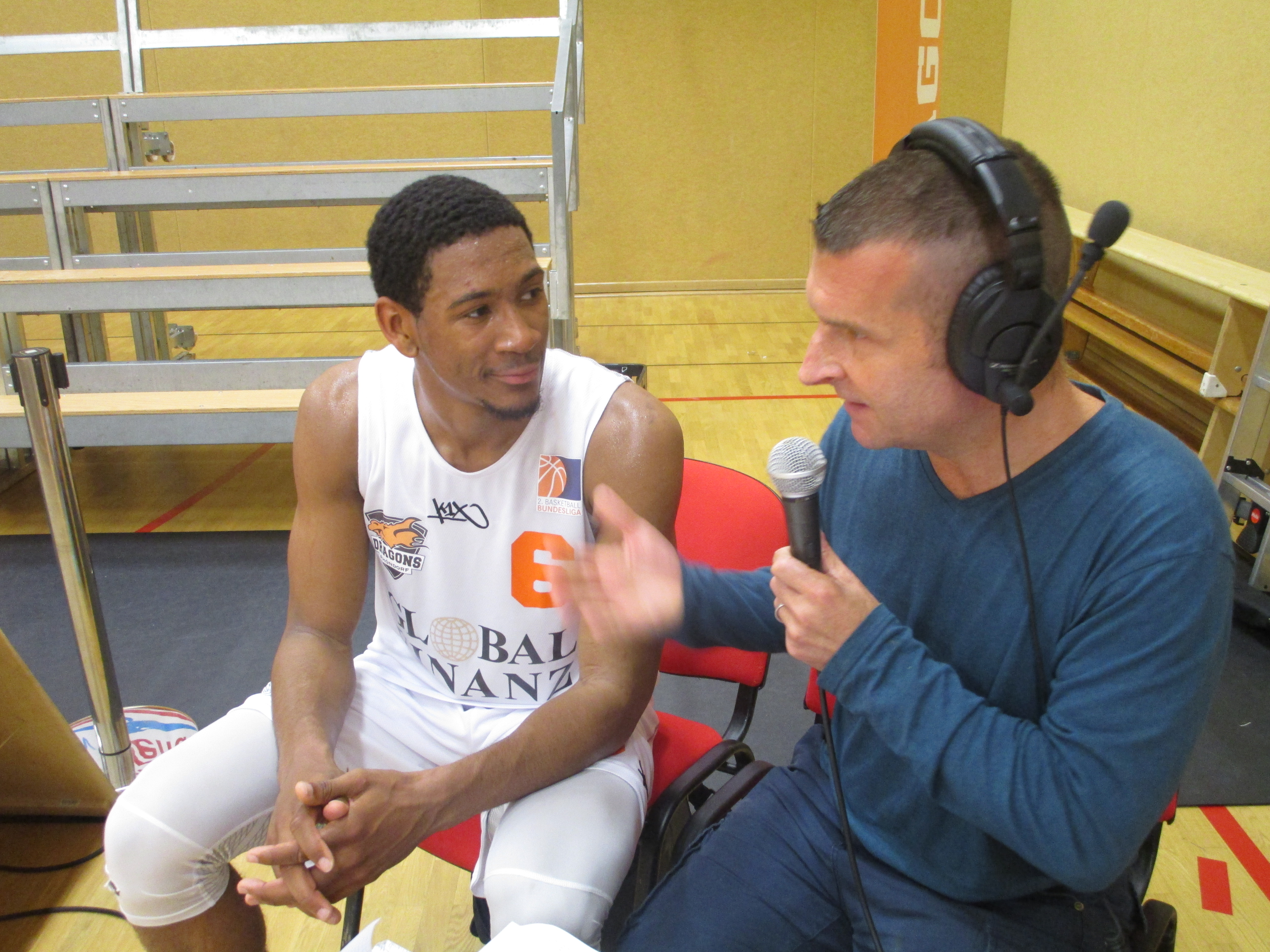 picture perfect 1807