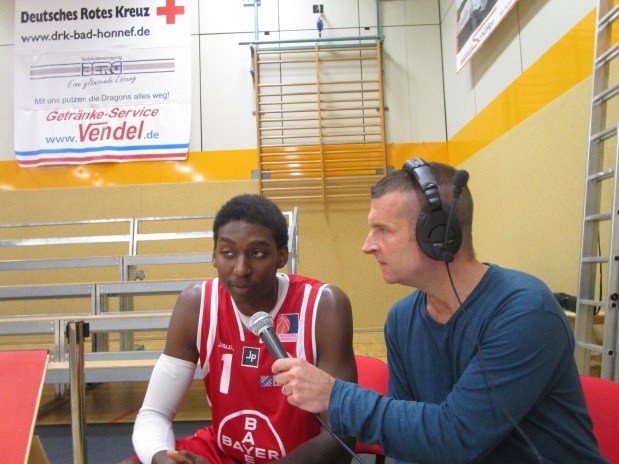 picture perfect 1809