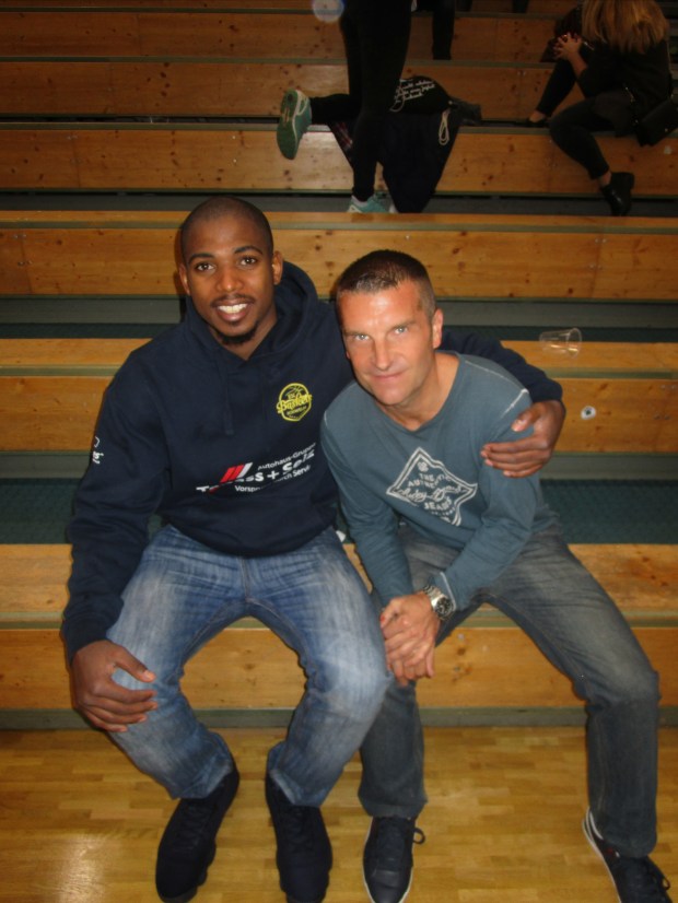 picture perfect 1816